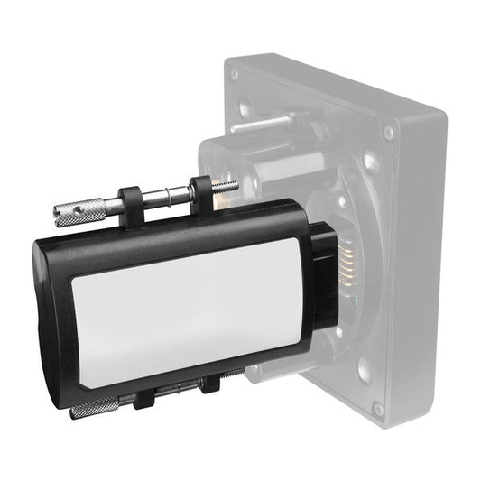 Battery, Sub Assy, G5