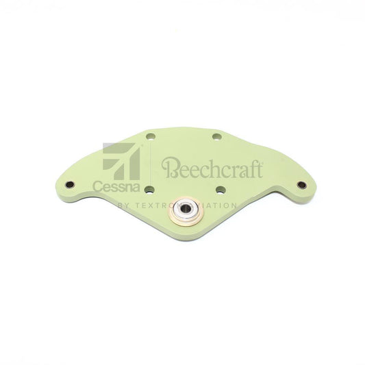 Bellcrank Assy, Elevator; P/N 0534128-1