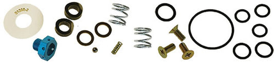 Kit, Repair, Fuel Valve
