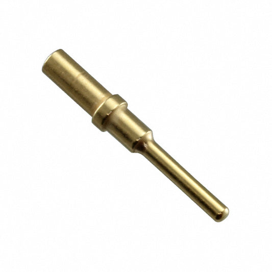 Pin, 20-22AWG; 1734-1901-ND