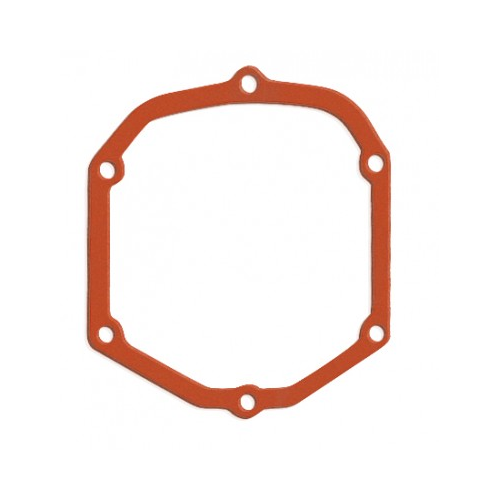 REAL PREMIUM SILICONE VALVE COVER GASKET RG-75906