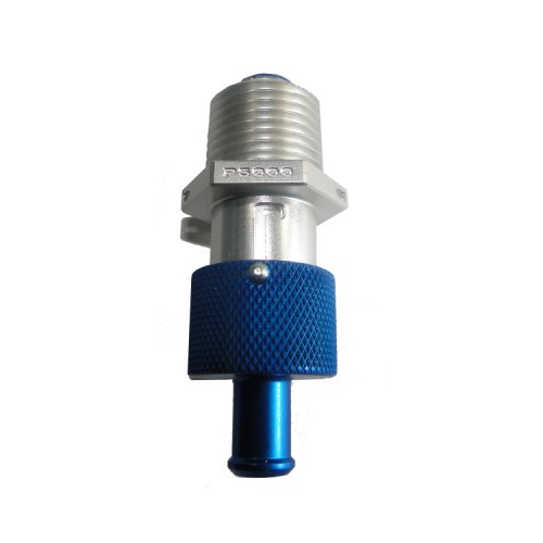 Drain Valve