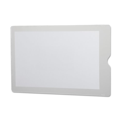 Cert Protector Hard Plastic 5x8 | Certpro