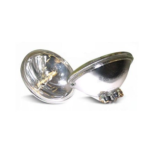 GE Tungsgram Sealed Bulb GE-4509, 11-03796