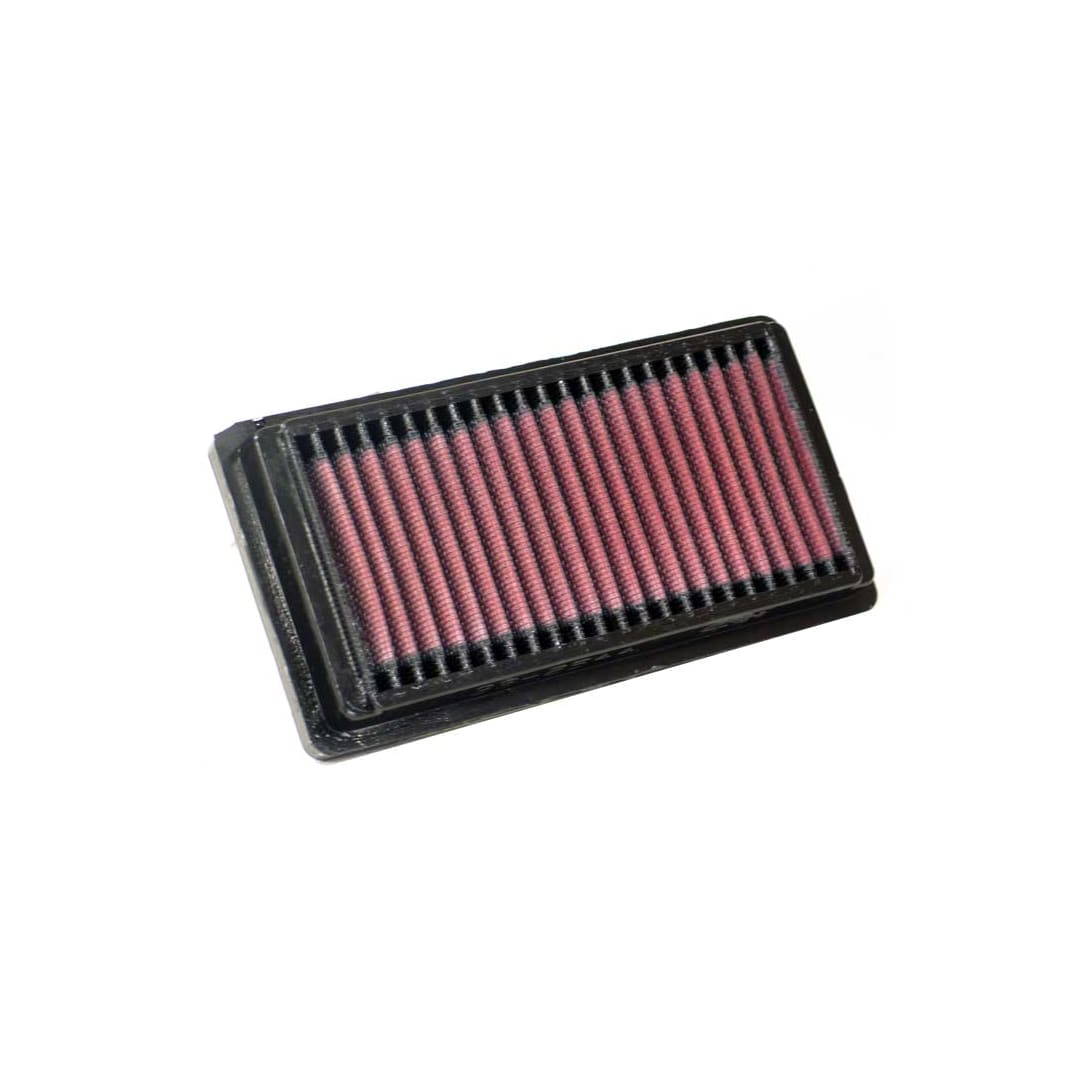 K&N 33-2544 Air Filter