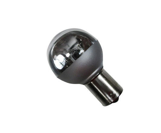 Lamp Bulb | WL-A-7512-24