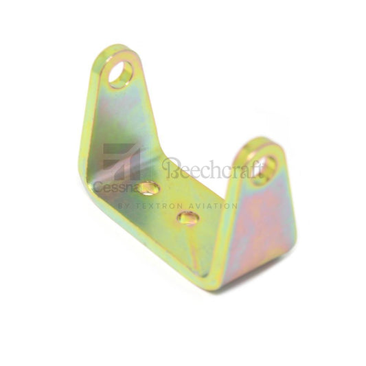 Bracket, Alternator LYCOMING