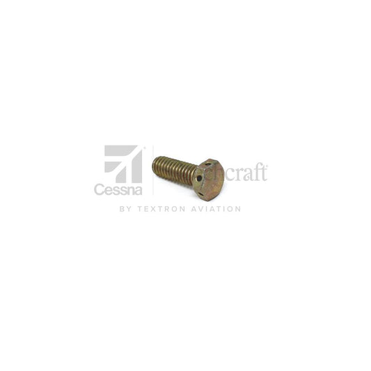 Bolt LW-31H0.88