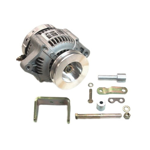 Hartzell Alternator 07-00999 | AL24-F60