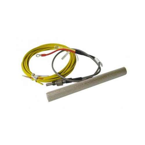Temp Probe, Carb; 1190, 10-27103