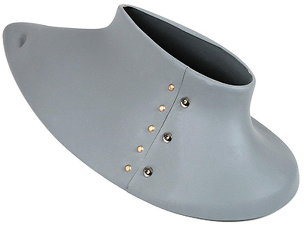 Strut Fairing R/H 1741005-240; SA-1741005-240, 28-05-RGF