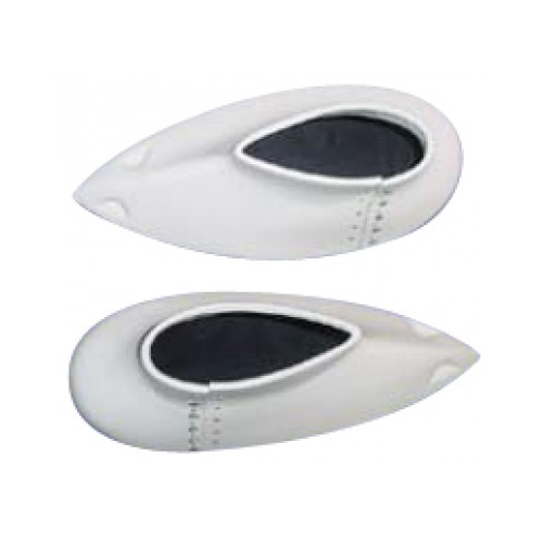 Kit, CESSNA Landing Gear Fairings