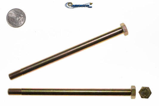 Bolt; 14387-1