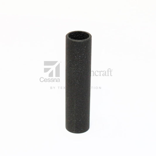 Bushing, Grip Nose Attach
