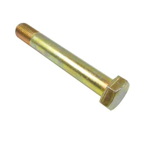 Bolt; 08752-1, AN8-25A