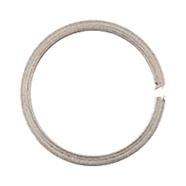CAMLOC Retaining Ring, Stainless Steel