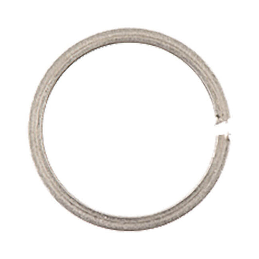 CAMLOC Retaining Ring, Stainless Steel