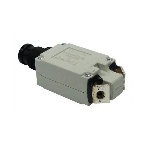 Circuit Breaker; 11-08358, MS26574-5