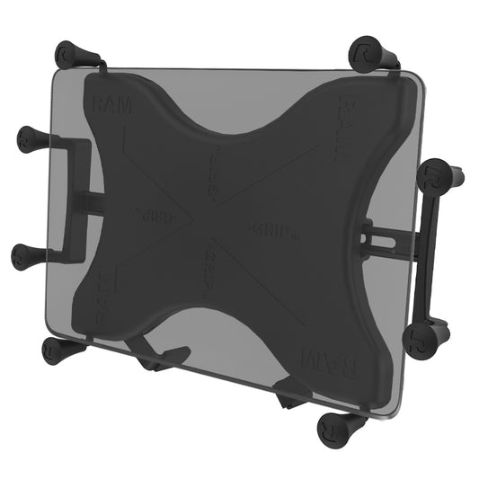RAM X-Grip Universal 10" Tablet Holder
