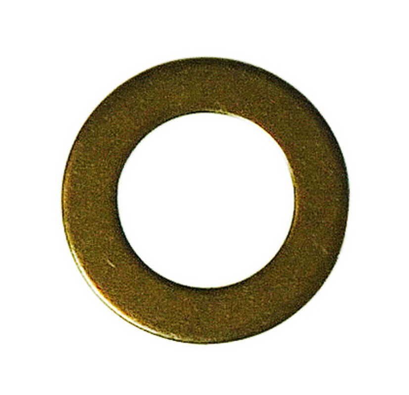Washer (Gascolator) McFARLANE