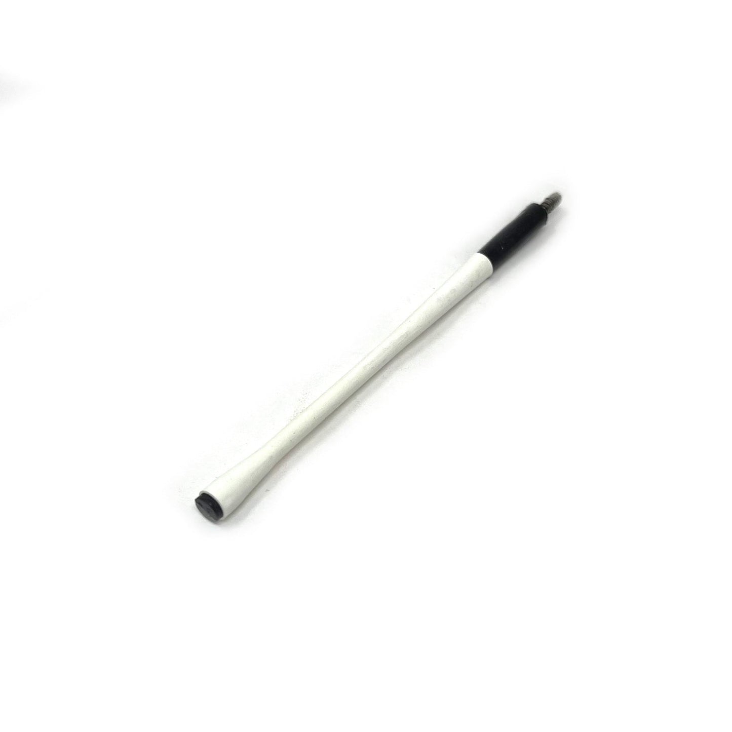 Static Wick; 10-900-60-1