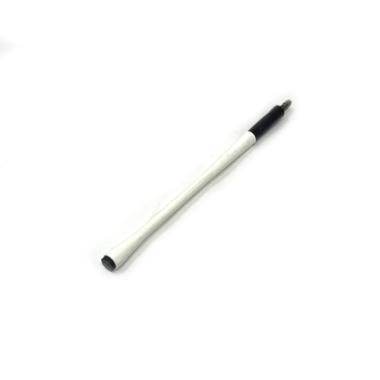 Static Wick; 10-900-60-1