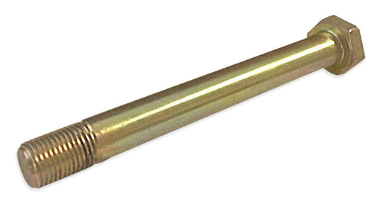 Bolt, Close Tolerance AN178-45A