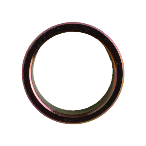 Spacer, Bushing, NLG CIRRUS