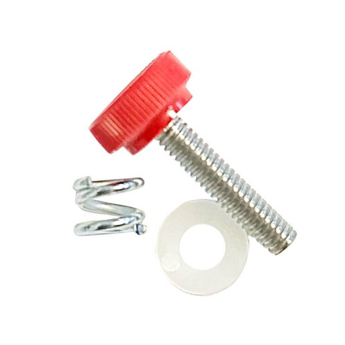 Kit 99-701KIT