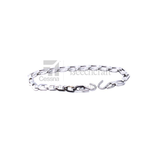 Fuel Cap Chain PN C156001-0104