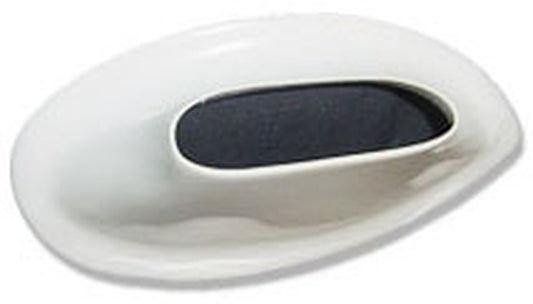 Fairing, Strut to Fuselage, LH; 0522150-1