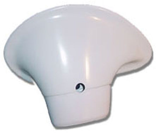 Fairing, Strut to Wing, LH; 0523047-1