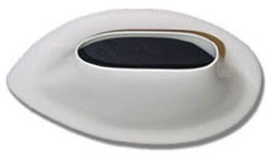 Fairing, Strut to Fuselage, RH; 0522150-2