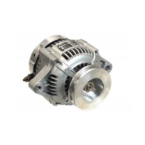Plane Power Alternator AL24-FS60