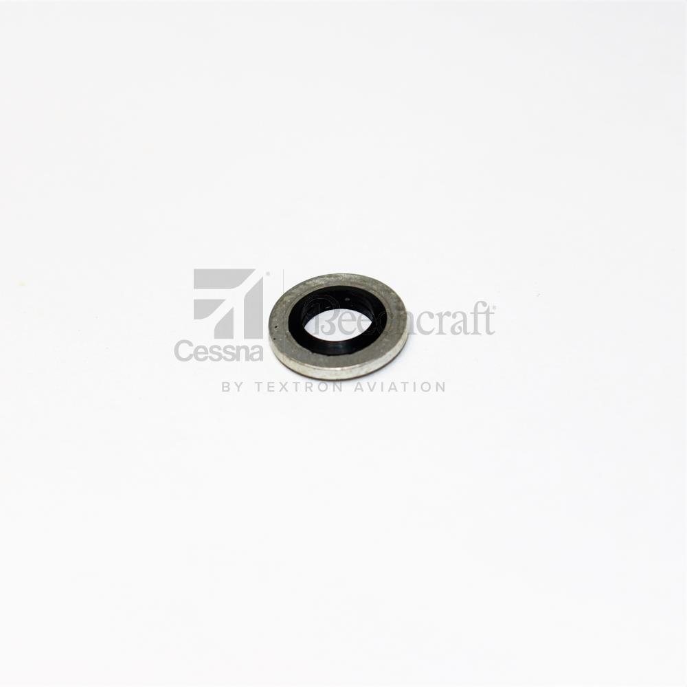 Seal VAS; P/N 110-3/16