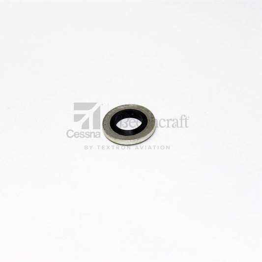 Seal VAS; P/N 110-3/16