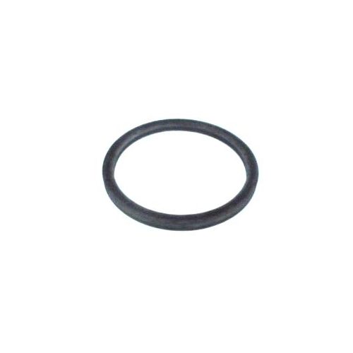 Strut Seal CA484-770