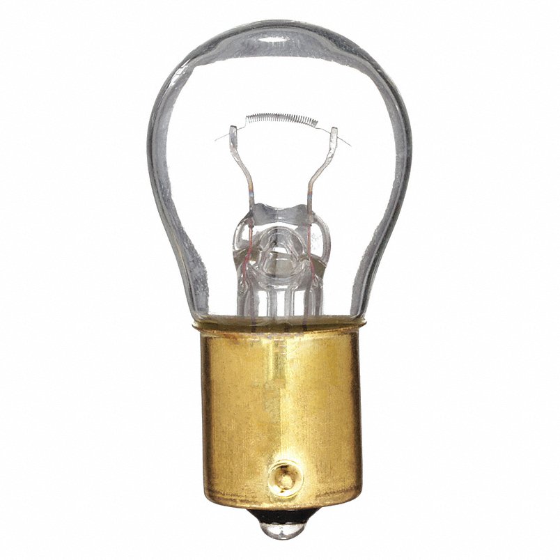 Wamco Lamp | 1073