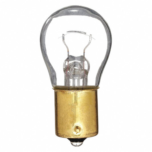 Wamco Lamp | 1073