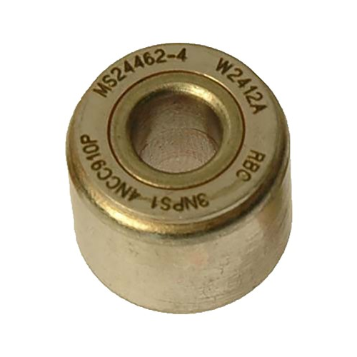Bearing; 05-17336