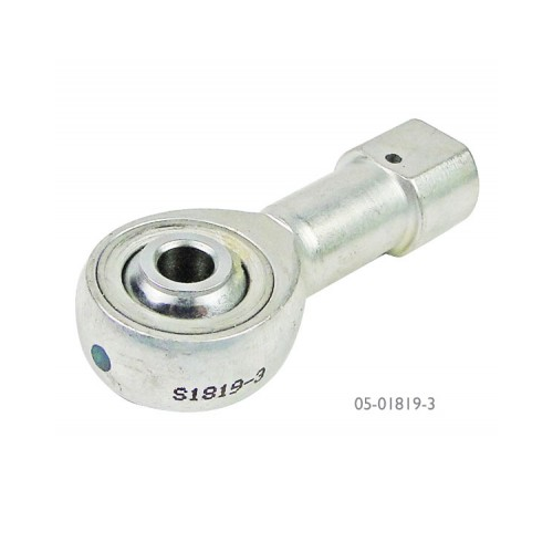 Rod End; 05-01819-3