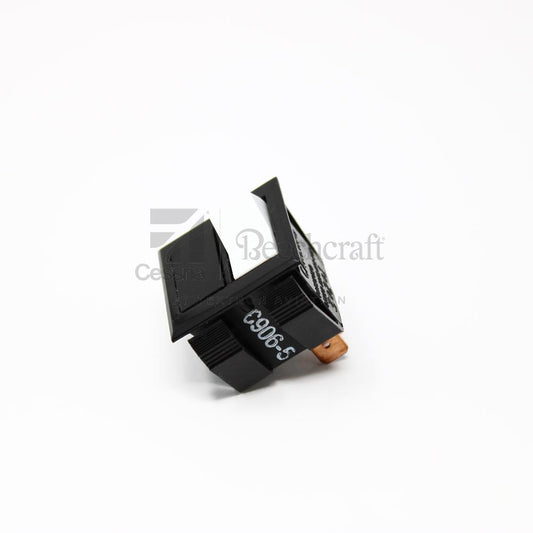 Cessna Switch, Landing Light; S2160-5