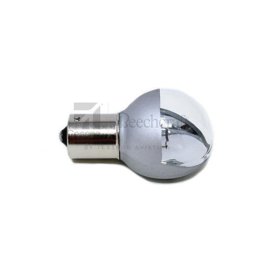 Wamco M6363/2-2 Lamp
