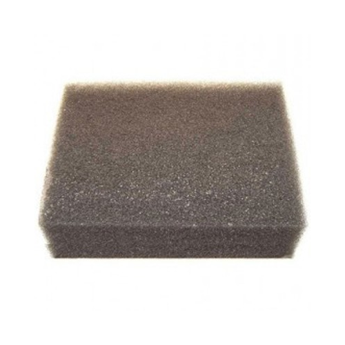 Bracket Aero Filter Element; BA4108