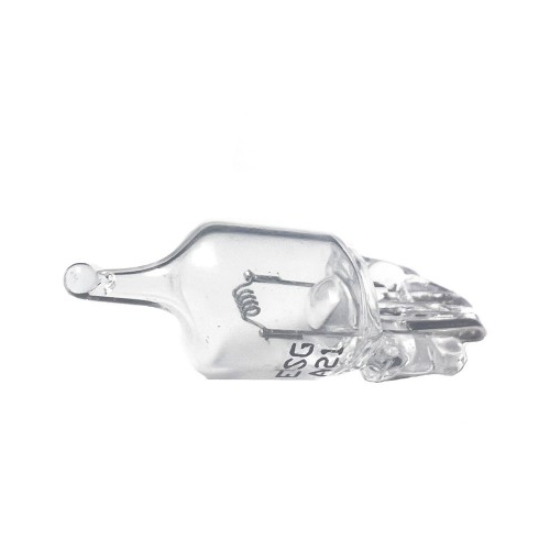 WAT Lamp, 28V, 25W; A508-28, 50911-001