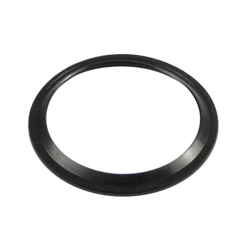 CLEVELAND MOLDED GREASE SEAL 154-12400