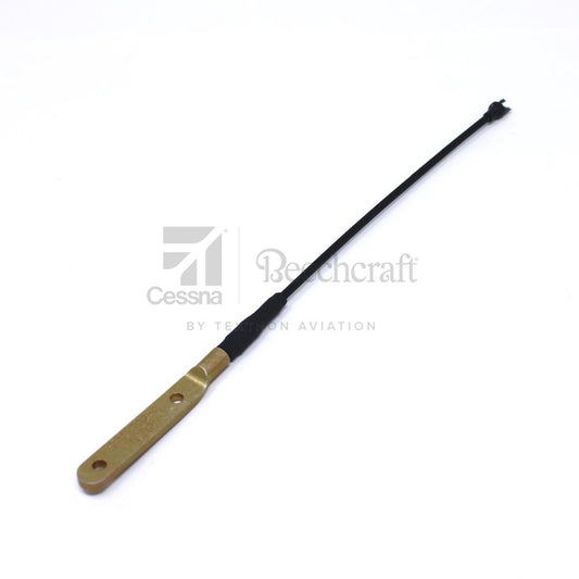 CESSNA Certified Static Wick ESD1