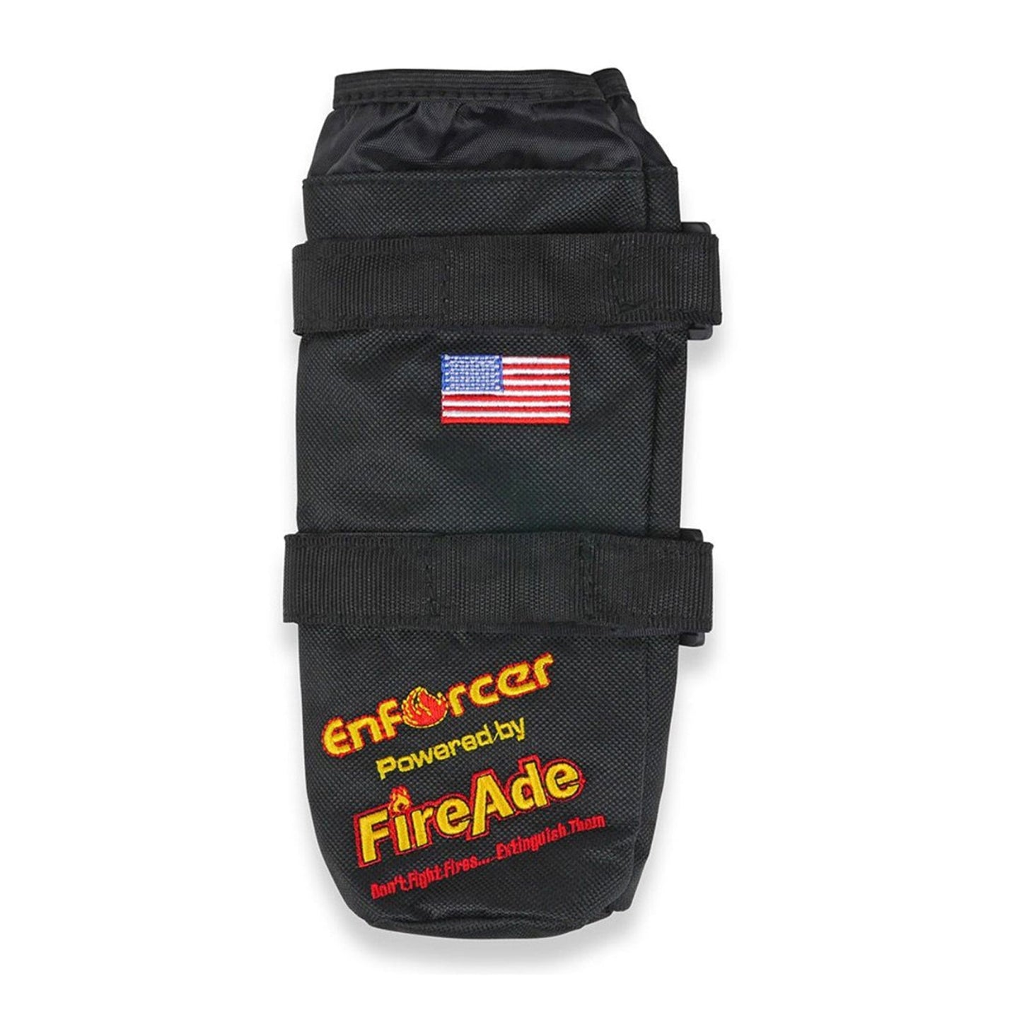 Fireade Rollbar Holster 16oz