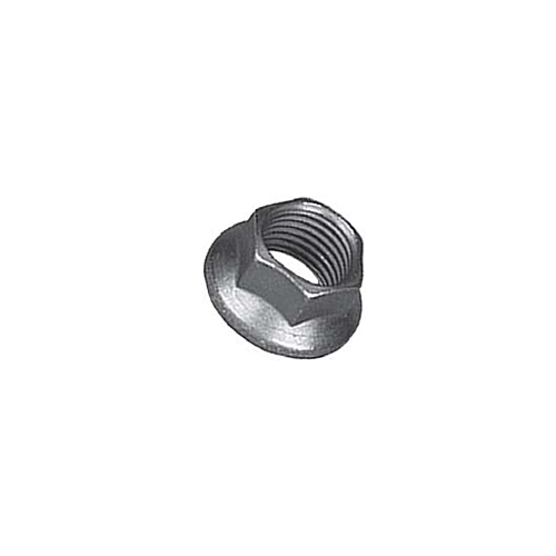 Hex Self Locking Nut MS21042-7