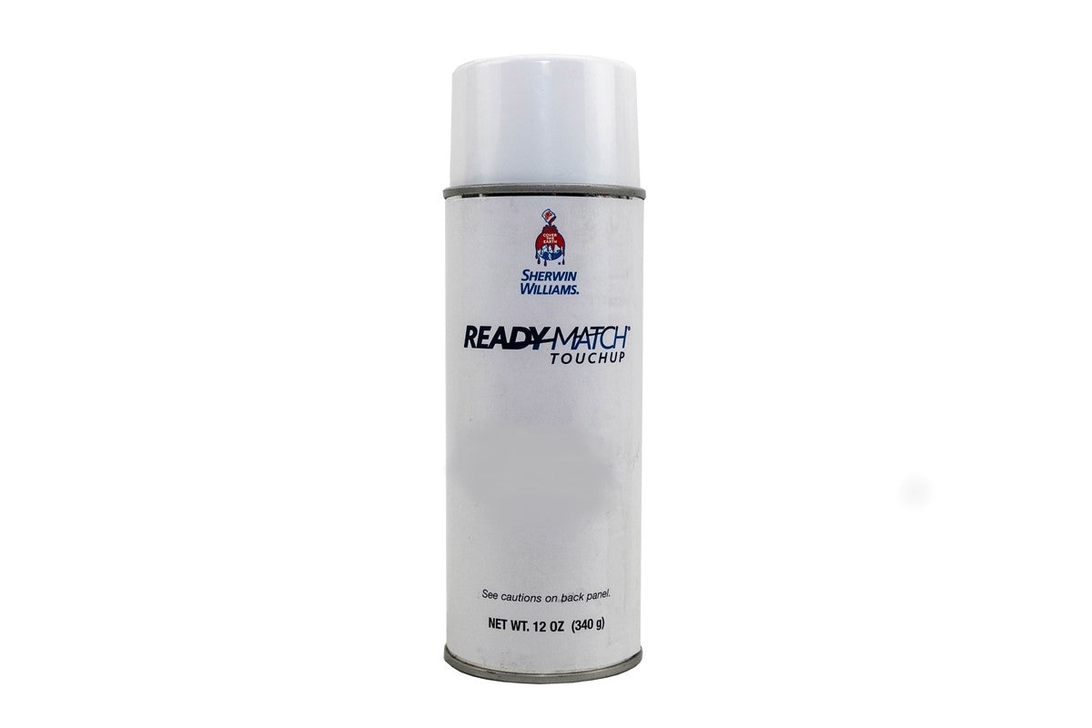 HARTZELL A-6741-146-1 Prop Gray 12 oz. Aerosol